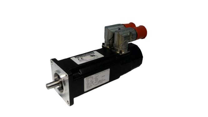 AKM23C-EFB2R-00 by KOLLMORGEN