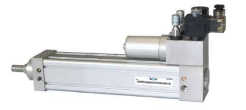 TECNAIR GROUP 080RDXXXMAXXX0135X150X-02