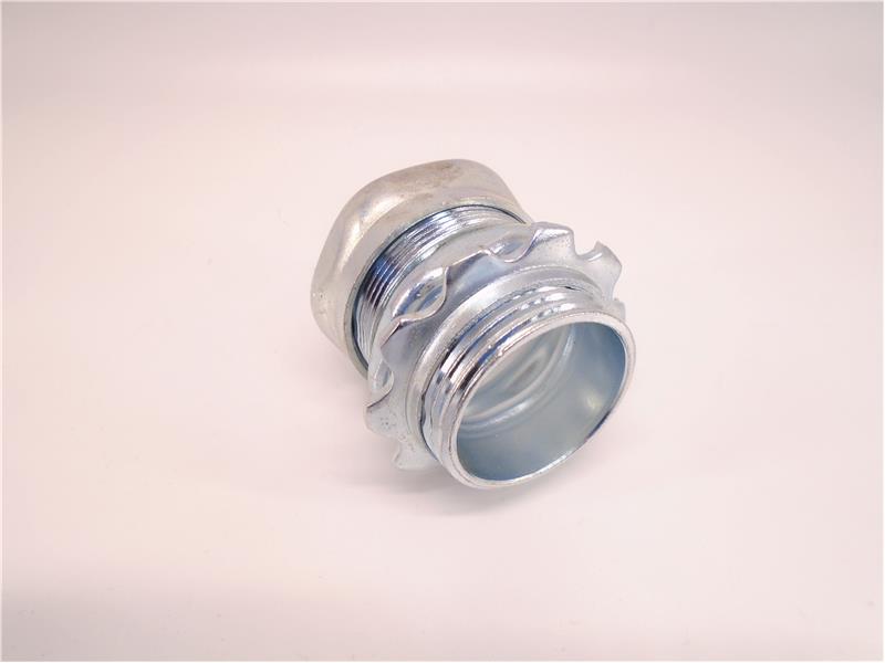 EATON CORPORATION 652