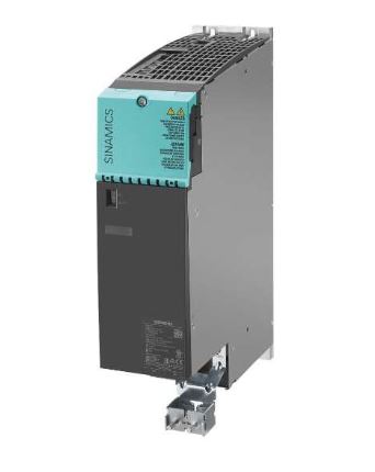 SIEMENS 6SL3121-2TE21-0AA4