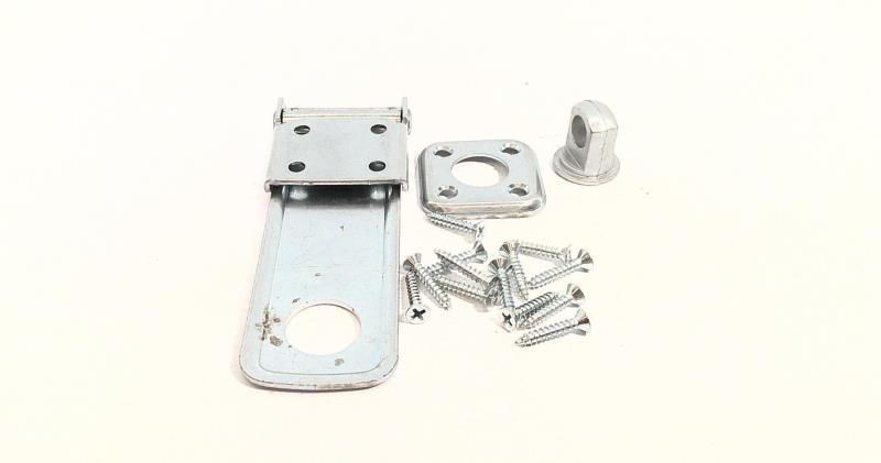 STANLEY BLACK & DECKER 81-1740