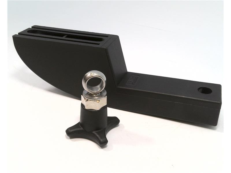 REGAL REXNORD BKF-89W38-105P12