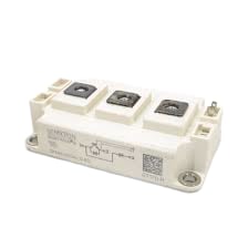 INFINEON FF150R12KE3_B8