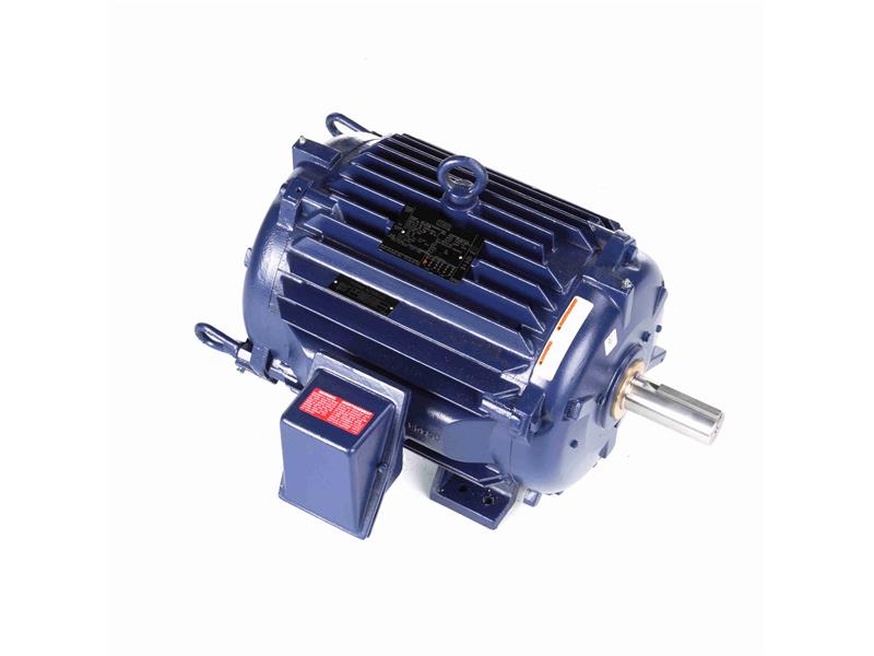 REGAL REXNORD 824534.00