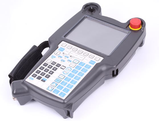 FANUC A06B-2255-C101