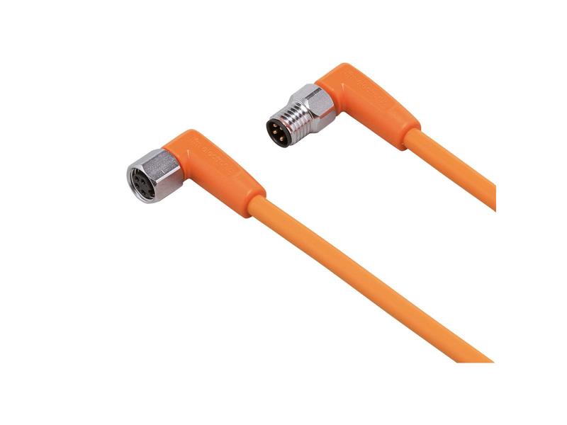 EFECTOR VDOAF040VAS0005E04STAF040VAS-EVT200