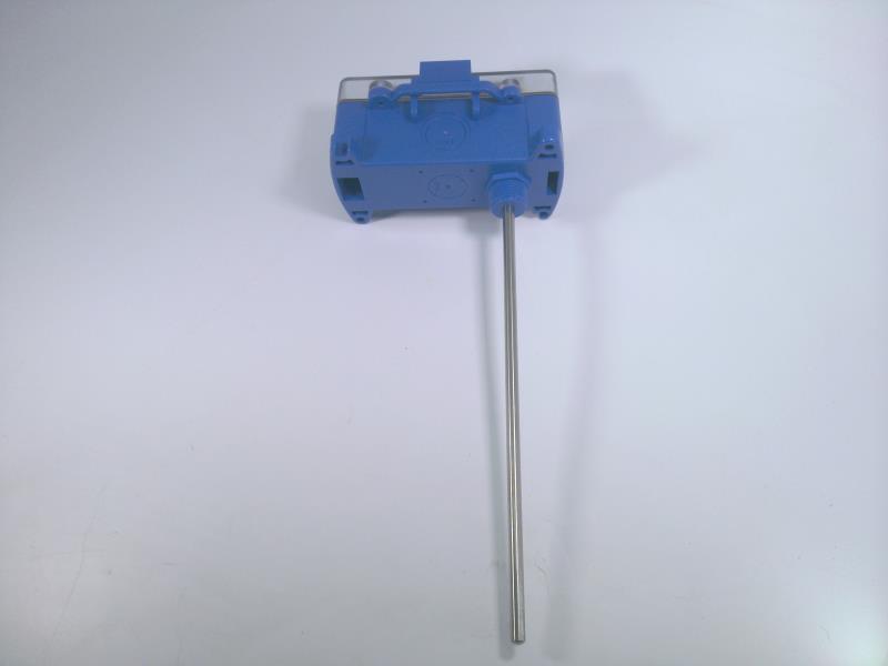 BAPI BA/T1K[0 TO 130]-RA-2'-BB2-5PTNIST