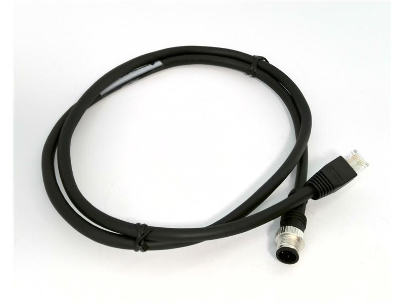 APPLIED MOTION PRODUCTS 3004-280-1M