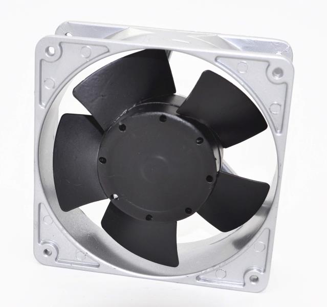 TOYO ELECTRIC CORP UT127C