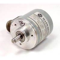 ALLEN BRADLEY 845N-SJHN4-CNY2