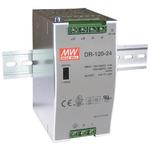 DR-120-24 by ICP DAS USA