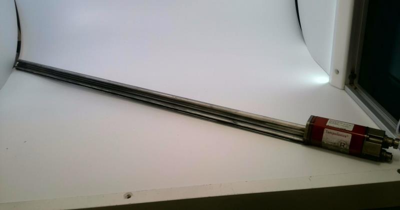 RPS0750MD561N101 by TEMPOSONICS