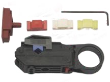 APEX TOOLS 3CSKWH