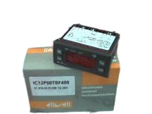 IC12P00TBF400 by SCHNEIDER ELECTRIC