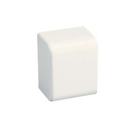 PANDUIT ECFX3EI-X