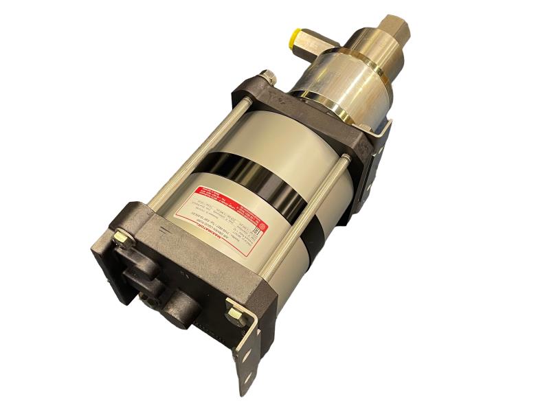 3140.0827 by MAXIMATOR