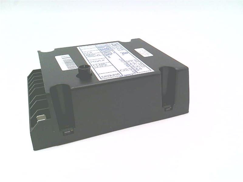 UNITED TECHNOLOGIES LH-33WP-001