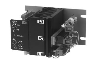 ECS 7810-1-04-3-20-11-F04