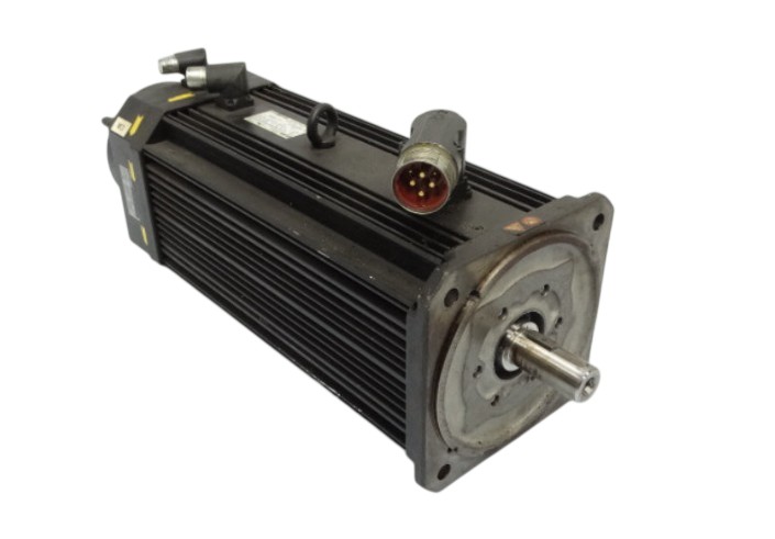 LENZE MCA 19S35-SRMB0-A28R-ST5F10N-R0SU