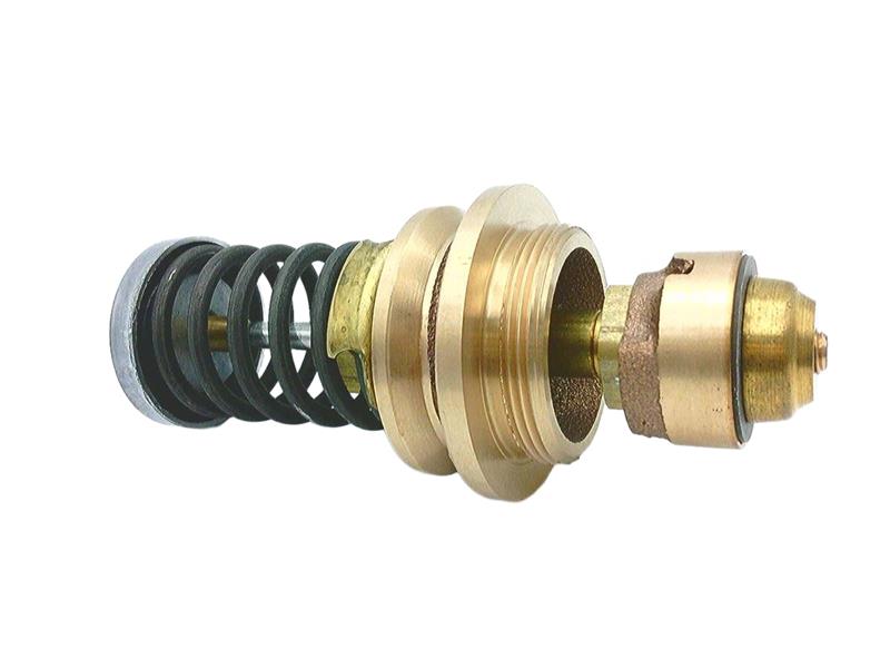 V-3752-698 by JOHNSON CONTROLS