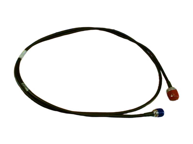 F057A-PTMNM-6 by COMMSCOPE