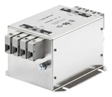 SCHAFFNER FN3256H-120-35