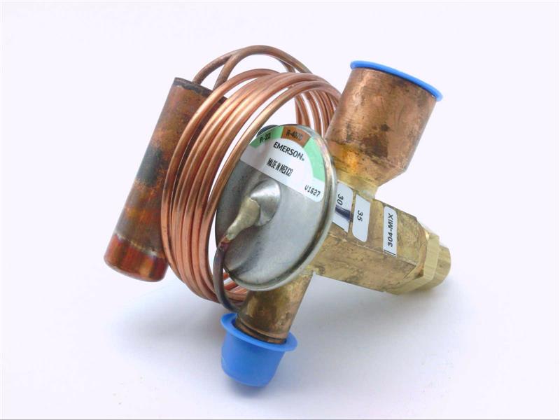 SERVICE FIRST VAL02378