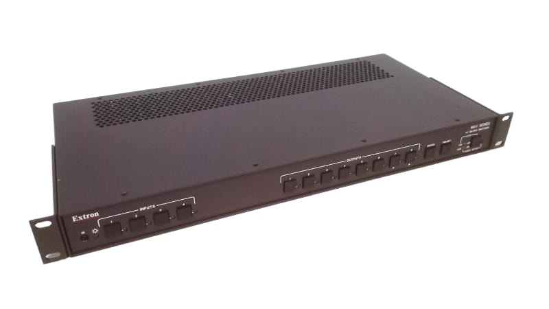 60-605-22 by EXTRON