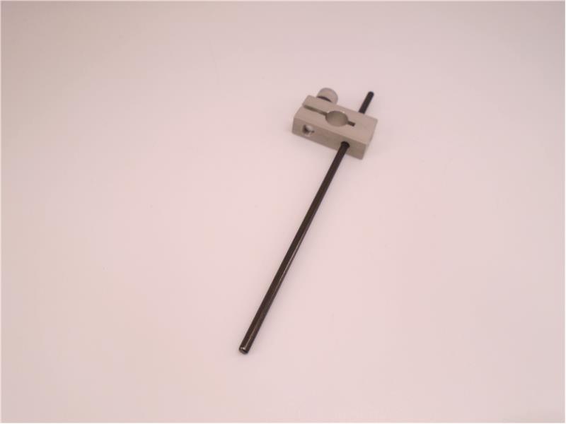 DANAHER CONTROLS EL140-28900