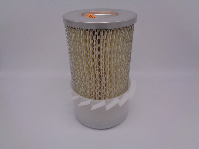 42134 by AFFINIA GROUP INC