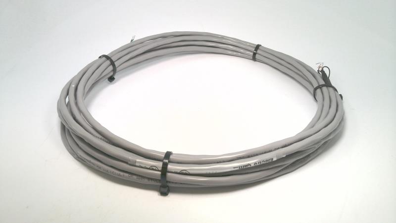 ELECTRO CAM PS-6300-01-030