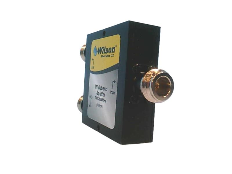859957 by WILCO ELECTRONICS