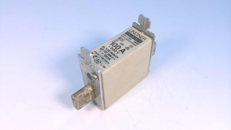 LINDNER NH-C00-7999-100