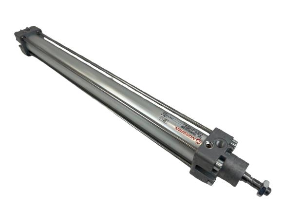 NORGREN RA/8032/X2/350