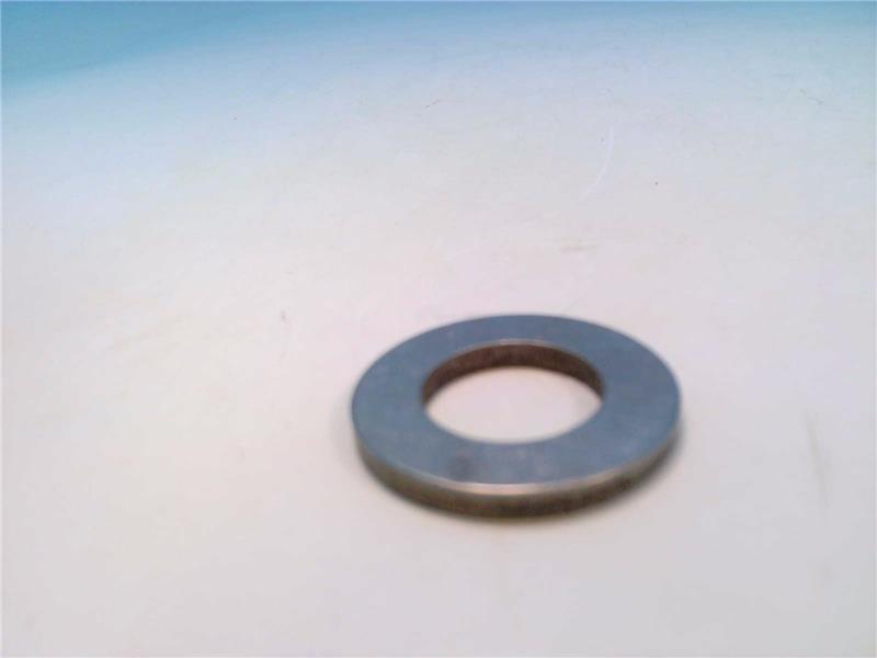 SCHAEFFLER GROUP TWC815