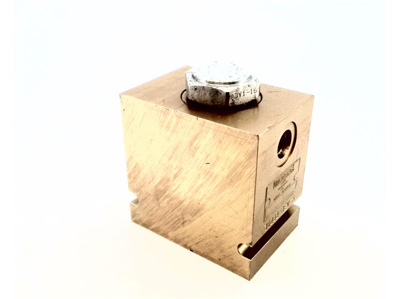 30282 by EATON CORPORATION