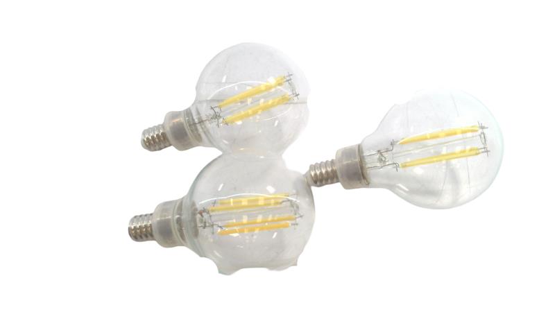 ECOSMART 1006 297 144