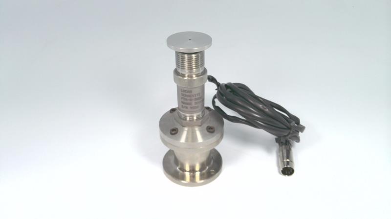 TE CONNECTIVITY FTA-G-5000