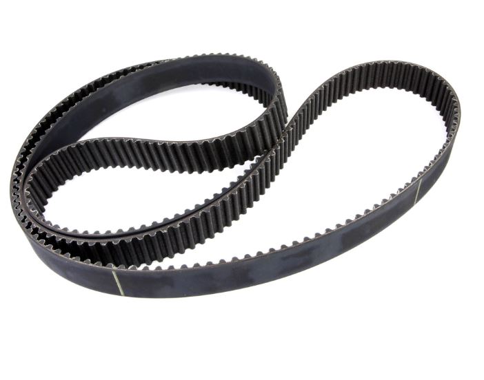 2400-8M-30 by CONTINENTAL AG