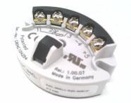 PYROMATION INC 440-385U-S(0-500)F