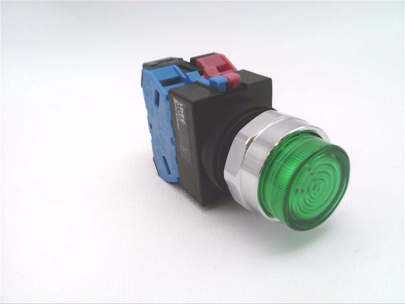 IDEC ALW29911D-G-24V