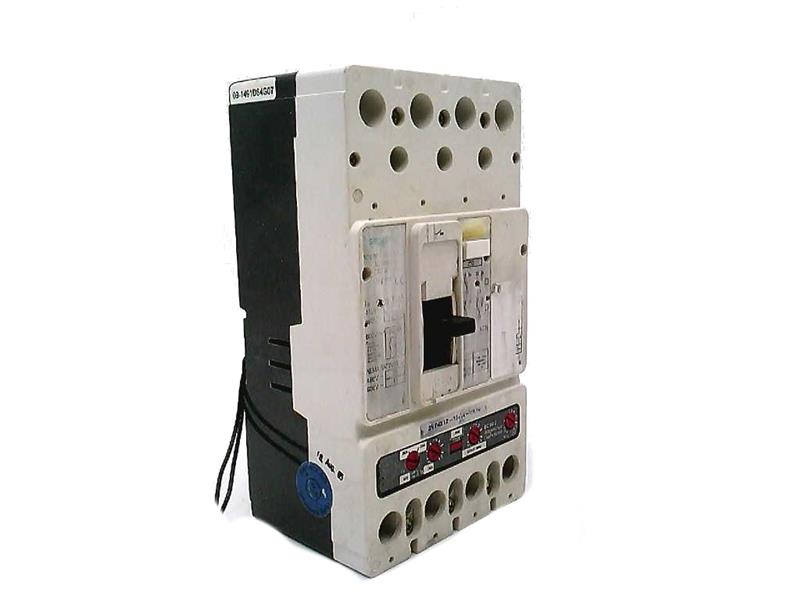 SIEMENS 3VF4212-1MM41-7KA0