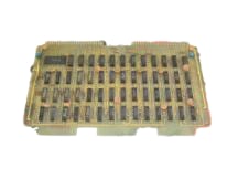 MILACRON 4-531-3139A00C