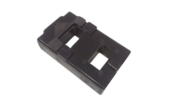 ALLEN BRADLEY 70-A86