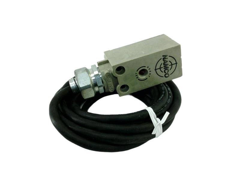 EE560-50415 by DANAHER CONTROLS