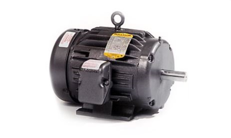 ASEA BROWN BOVERI M3660T