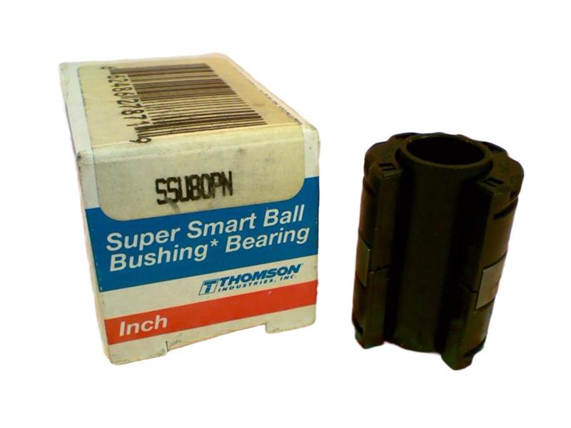 DANAHER MOTION SSU8OPN