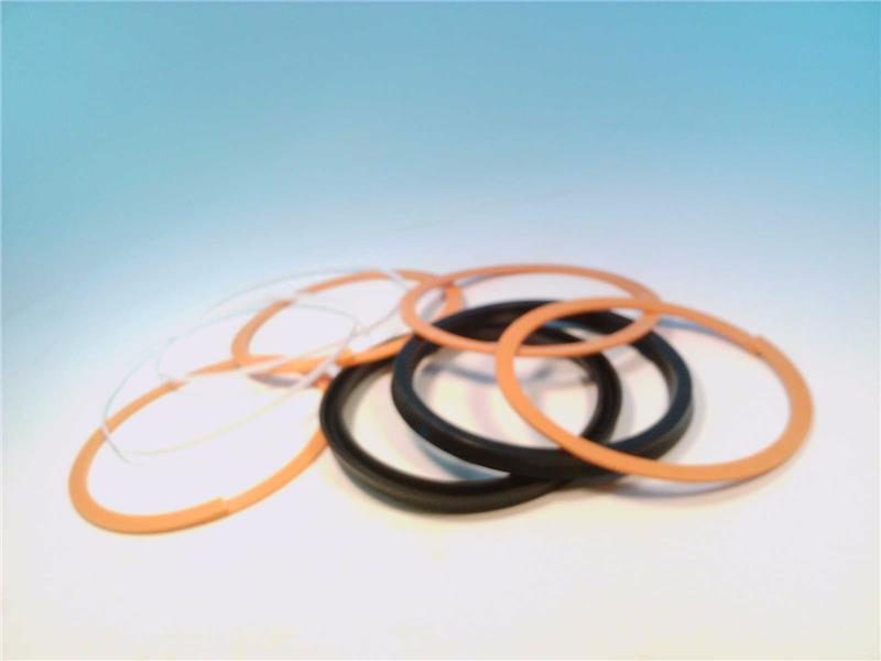 EATON CORPORATION SKN5-512-08