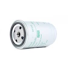 SEPARATION TECHNOLOGY ST6057