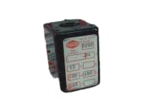 315-200-24DC by PARKER